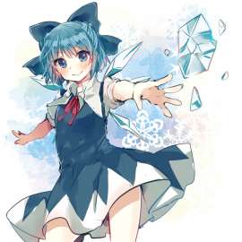 700x700