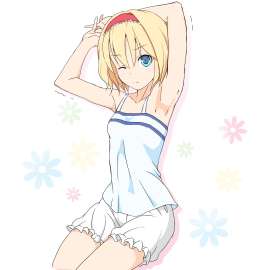 1080x1080