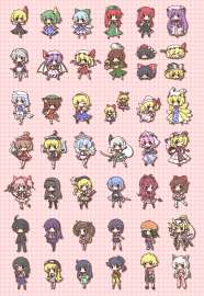 3600x5200