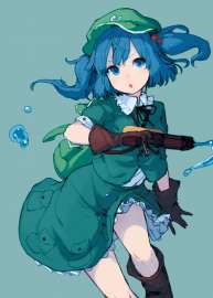 648x906