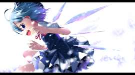 1920x1080