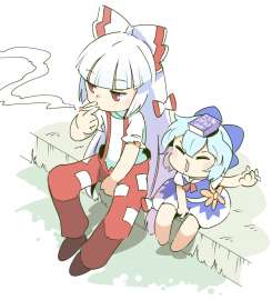 876x963