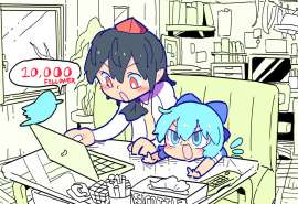 1017x697