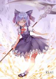 2480x3507