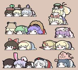 710x637