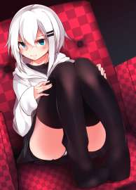 1600x2222