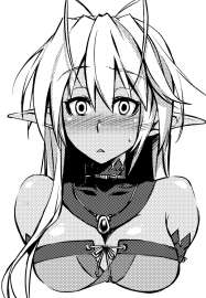 705x1017