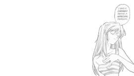 500x285