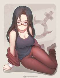 875x1132