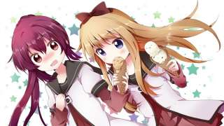 1920x1080