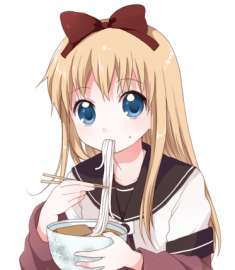 373x428