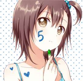 839x821