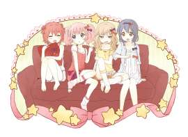 1086x796