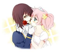 716x619