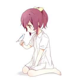 559x609