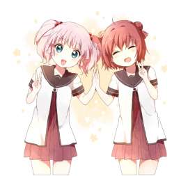 616x578