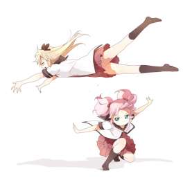 761x778