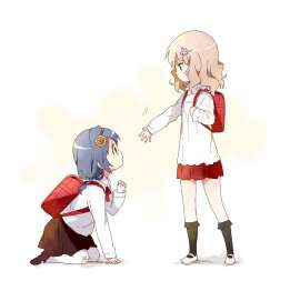 741x696