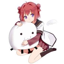 748x748