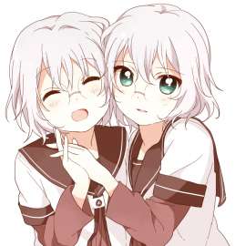 662x691
