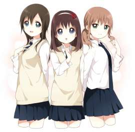 833x819