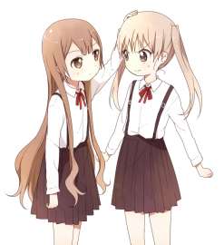658x717