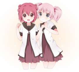 819x746
