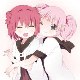 709x709