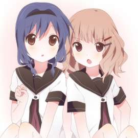 709x709
