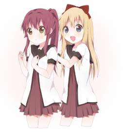 875x933