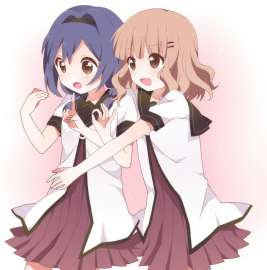 731x739