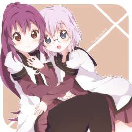 788x788