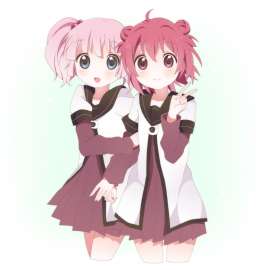 772x776