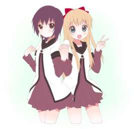 803x773