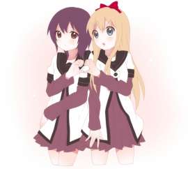 793x711