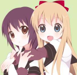 704x686