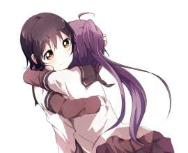 880x714