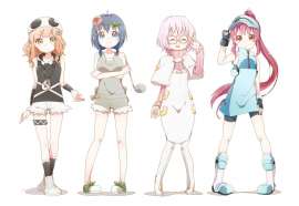 1280x886