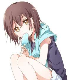 646x741