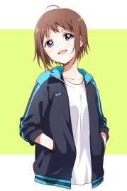 971x1461