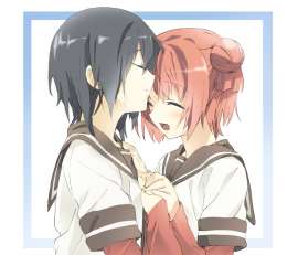 806x691