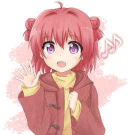707x745