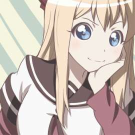 338x338