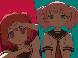 819x614