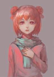 832x1182
