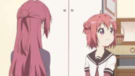 500x283