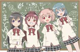 960x629