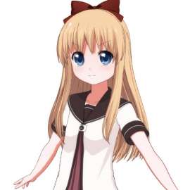 520x520