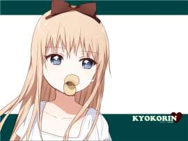 1280x961