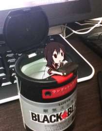 537x690